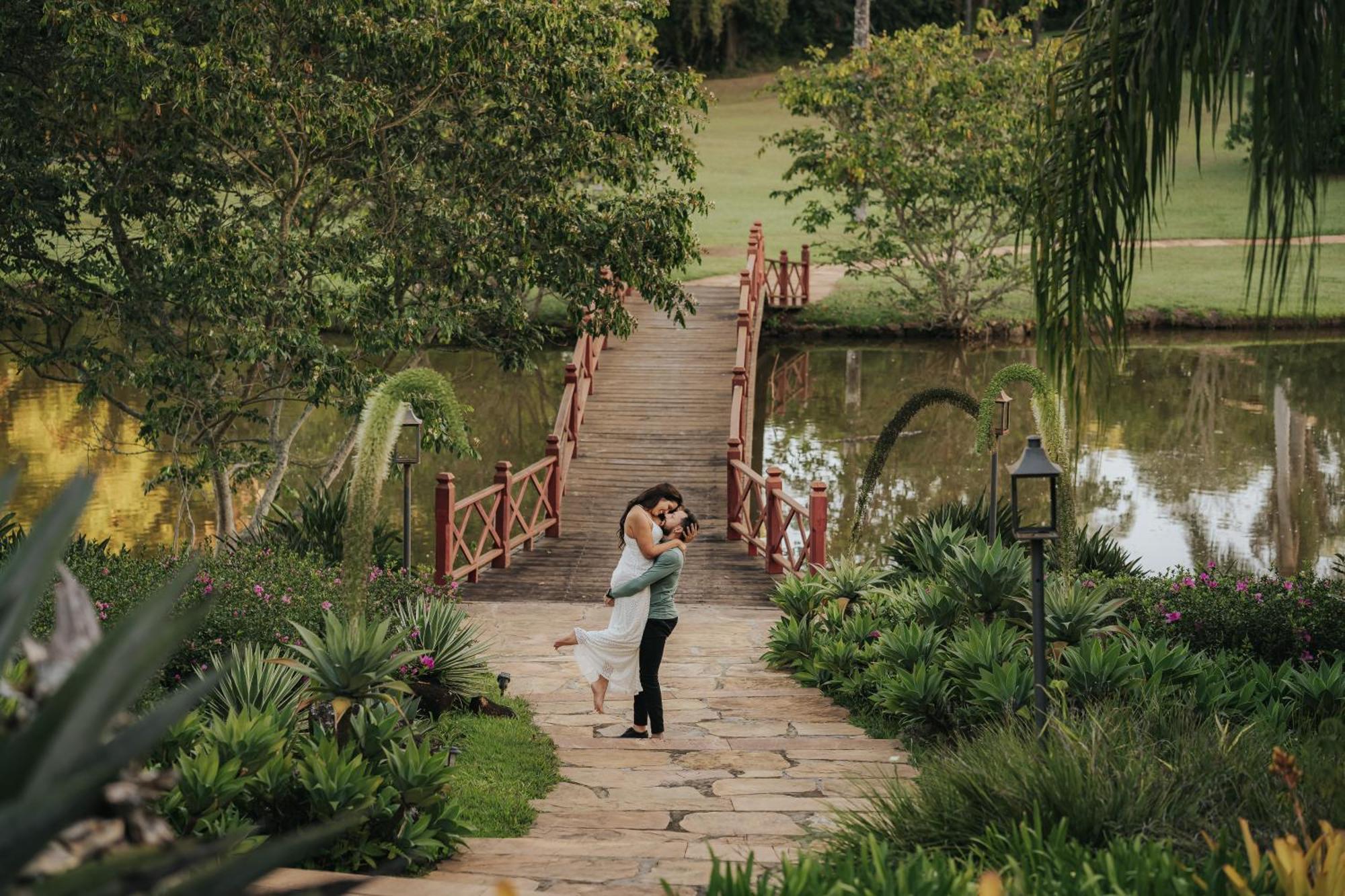 Fazenda Boa Esperanca Hotel Florestal ภายนอก รูปภาพ